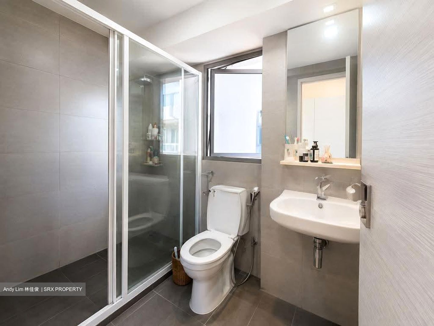 Blk 138C Lake Vista @ Yuan Ching (Jurong West), HDB 5 Rooms #612381431